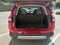 2023 Honda Pilot AWD EX-L 7P