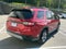 2023 Honda Pilot AWD EX-L 7P
