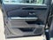 2023 Honda Pilot EX-L 8 Passenger