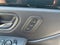 2023 Honda Pilot EX-L 8 Passenger