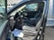 2023 Honda Pilot EX-L 8 Passenger