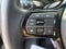 2023 Honda Pilot EX-L 8 Passenger