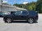 2023 Honda Pilot EX-L 8 Passenger