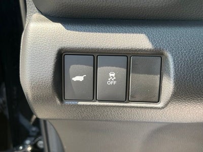 2023 Honda Pilot EX-L 8 Passenger