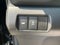 2023 Honda Pilot EX-L 8 Passenger