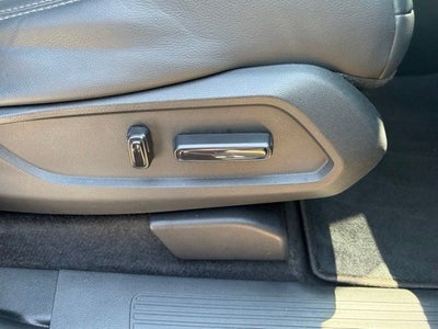 2023 Honda Pilot EX-L 8 Passenger