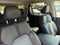 2023 Honda Pilot EX-L 8 Passenger