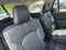 2023 Honda Pilot EX-L 8 Passenger