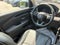 2023 Honda Pilot EX-L 8 Passenger