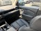 2023 Honda Pilot EX-L 8 Passenger