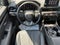 2023 Honda Pilot EX-L 8 Passenger