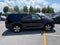 2023 Honda Pilot EX-L 8 Passenger