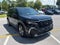 2023 Honda Pilot EX-L 8 Passenger