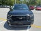2023 Honda Pilot EX-L 8 Passenger