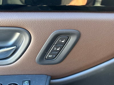 2026 Honda Pilot AWD TrailSport