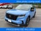 2023 Honda Pilot AWD TRAILSPORT