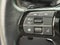 2023 Honda Pilot AWD TRAILSPORT