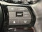 2023 Honda Pilot AWD TRAILSPORT