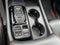 2023 Honda Pilot AWD TRAILSPORT