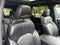 2023 Honda Pilot AWD TRAILSPORT
