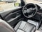 2023 Honda Pilot AWD TRAILSPORT