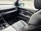 2023 Honda Pilot AWD TRAILSPORT