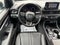 2023 Honda Pilot AWD TRAILSPORT