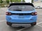 2023 Honda Pilot AWD TRAILSPORT