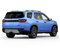 2023 Honda Pilot AWD TRAILSPORT