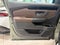 2026 Honda Pilot AWD TrailSport