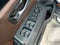 2026 Honda Pilot AWD TrailSport