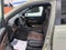 2026 Honda Pilot AWD TrailSport
