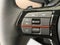 2026 Honda Pilot AWD TrailSport
