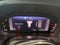 2026 Honda Pilot AWD TrailSport