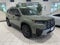 2026 Honda Pilot AWD TrailSport
