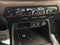 2026 Honda Pilot AWD TrailSport