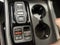 2026 Honda Pilot AWD TrailSport