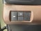2026 Honda Pilot AWD TrailSport