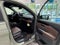 2026 Honda Pilot AWD TrailSport