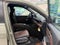 2026 Honda Pilot AWD TrailSport