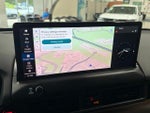 2026 Honda Pilot AWD TrailSport