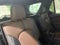 2026 Honda Pilot AWD TrailSport