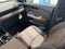 2026 Honda Pilot AWD TrailSport