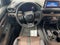 2026 Honda Pilot AWD TrailSport