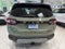 2026 Honda Pilot AWD TrailSport
