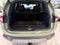 2026 Honda Pilot AWD TrailSport