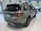 2026 Honda Pilot AWD TrailSport