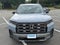 2026 Honda Pilot AWD TrailSport
