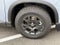 2026 Honda Pilot AWD TrailSport