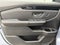 2026 Honda Pilot AWD TrailSport